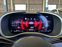 SL43 ユーザー買取車 HUD ブルメスターS 純正20AW イエローキャリパー ブラック革シート(39枚目)