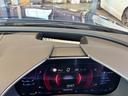 SL43 ユーザー買取車 HUD ブルメスターS 純正20AW イエローキャリパー ブラック革シート(40枚目)