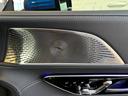 SL43 ユーザー買取車 HUD ブルメスターS 純正20AW イエローキャリパー ブラック革シート(41枚目)