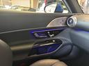 SL43 ユーザー買取車 HUD ブルメスターS 純正20AW イエローキャリパー ブラック革シート(43枚目)
