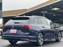 ゴルフヴァリアント eTSI Rライン プラチナムエディション ヘッドアップディスプレイ IQライト OP18AW ディスカバープロPKG(6枚目)