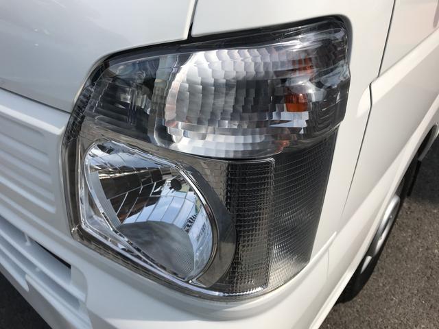 DX FM/AMラジオ ABS エアバッグ(9枚目)