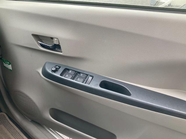 プレオプラス Ｌ　スマートアシスト　☆衝突軽減ブレーキ☆横滑り防止装置☆ＥＴＣ☆ユーザー買取車☆純正アルミ（11枚目）