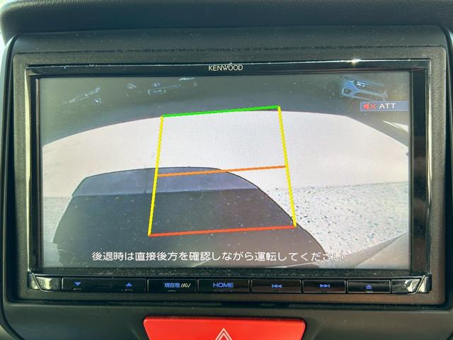 Ｎ－ＢＯＸ Ｇ（8枚目）