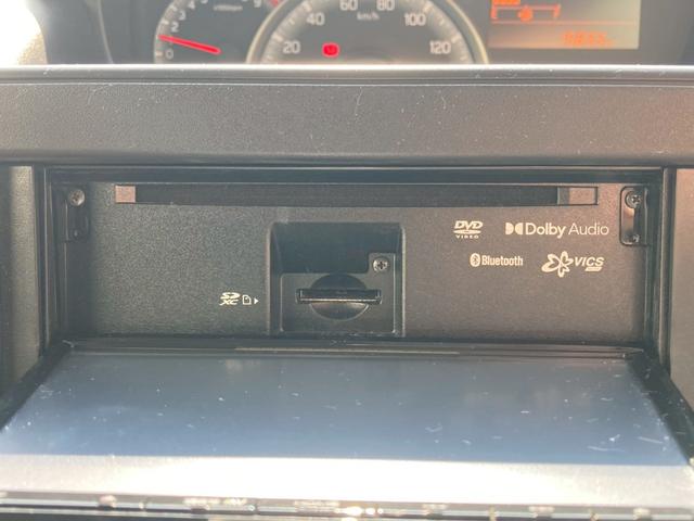 ワゴンＲ ＦＡ　☆ユーザー買取車☆ＫＥＮＷＯＯＤナビ☆バックカメラ☆ワンセグ☆Ｂｌｕｅｔｏｏｔｈ☆衝突軽減ブレーキ☆ＥＴＣ☆キーレス☆ドラレコ（10枚目）