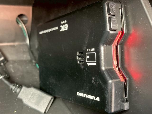 ワゴンＲ ＦＡ　☆ユーザー買取車☆ＫＥＮＷＯＯＤナビ☆バックカメラ☆ワンセグ☆Ｂｌｕｅｔｏｏｔｈ☆衝突軽減ブレーキ☆ＥＴＣ☆キーレス☆ドラレコ（13枚目）