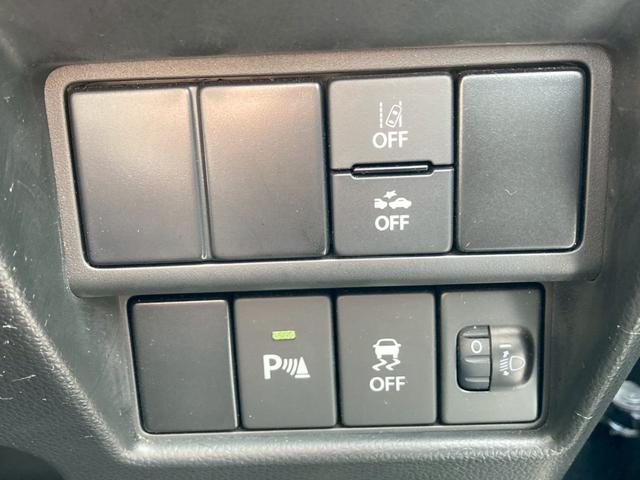 ワゴンＲ ＦＡ　☆ユーザー買取車☆ＫＥＮＷＯＯＤナビ☆バックカメラ☆ワンセグ☆Ｂｌｕｅｔｏｏｔｈ☆衝突軽減ブレーキ☆ＥＴＣ☆キーレス☆ドラレコ（14枚目）