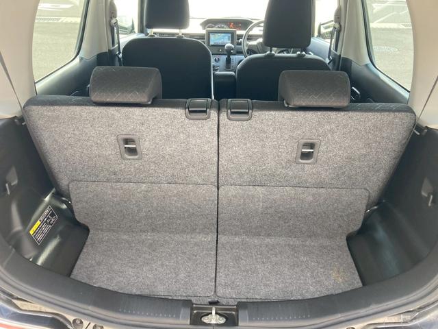 ワゴンＲ ＦＡ　☆ユーザー買取車☆ＫＥＮＷＯＯＤナビ☆バックカメラ☆ワンセグ☆Ｂｌｕｅｔｏｏｔｈ☆衝突軽減ブレーキ☆ＥＴＣ☆キーレス☆ドラレコ（24枚目）
