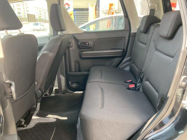 ワゴンＲ ＦＡ　☆ユーザー買取車☆ＫＥＮＷＯＯＤナビ☆バックカメラ☆ワンセグ☆Ｂｌｕｅｔｏｏｔｈ☆衝突軽減ブレーキ☆ＥＴＣ☆キーレス☆ドラレコ（26枚目）