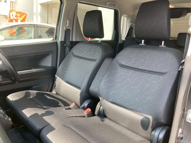 ワゴンＲ ＦＡ　☆ユーザー買取車☆ＫＥＮＷＯＯＤナビ☆バックカメラ☆ワンセグ☆Ｂｌｕｅｔｏｏｔｈ☆衝突軽減ブレーキ☆ＥＴＣ☆キーレス☆ドラレコ（28枚目）