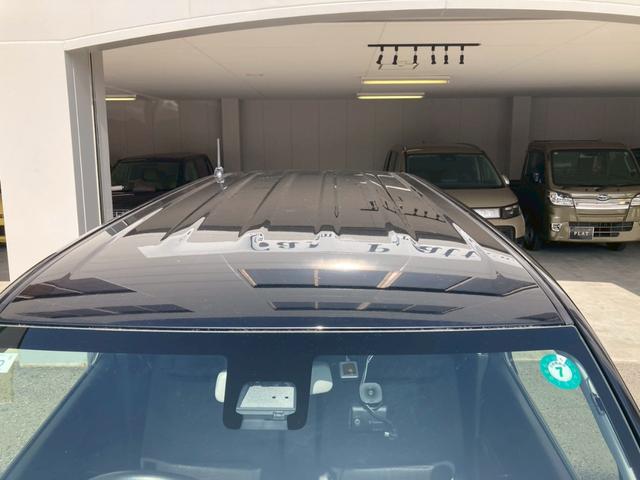 ワゴンＲ ＦＡ　☆ユーザー買取車☆ＫＥＮＷＯＯＤナビ☆バックカメラ☆ワンセグ☆Ｂｌｕｅｔｏｏｔｈ☆衝突軽減ブレーキ☆ＥＴＣ☆キーレス☆ドラレコ（40枚目）