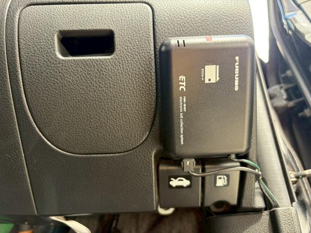 ノート １５Ｘ　ユーザー買取車　ＥＴＣ（10枚目）