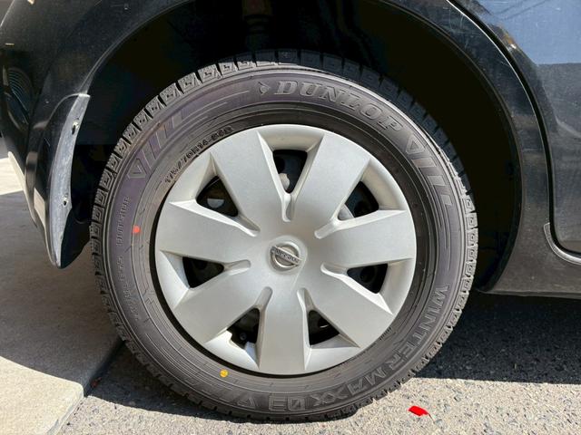 ノート １５Ｘ　ユーザー買取車　ＥＴＣ（38枚目）