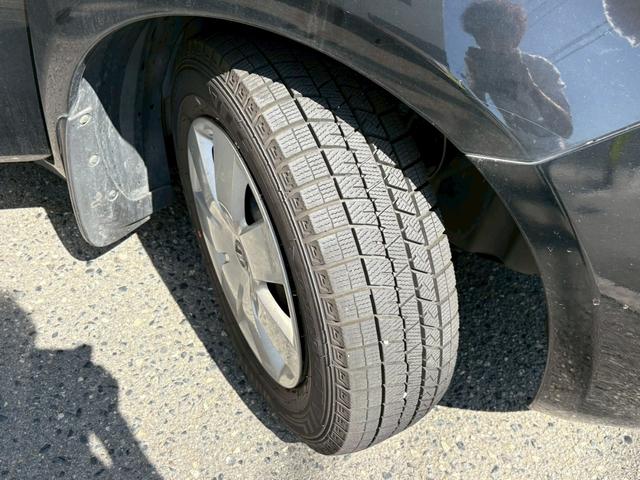 ノート １５Ｘ　ユーザー買取車　ＥＴＣ（39枚目）