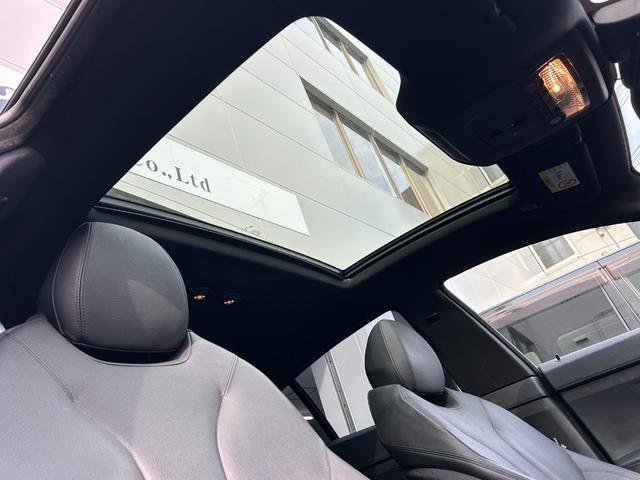 ６シリーズ ６４０ｉグランクーペＭスポーツパッケージ（6枚目）