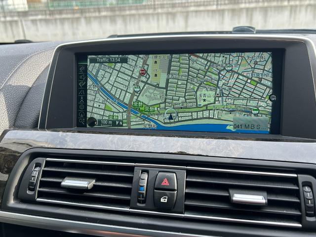 ６シリーズ ６４０ｉグランクーペＭスポーツパッケージ（9枚目）