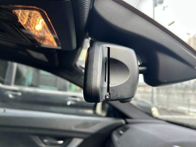 ６シリーズ ６４０ｉグランクーペＭスポーツパッケージ（10枚目）