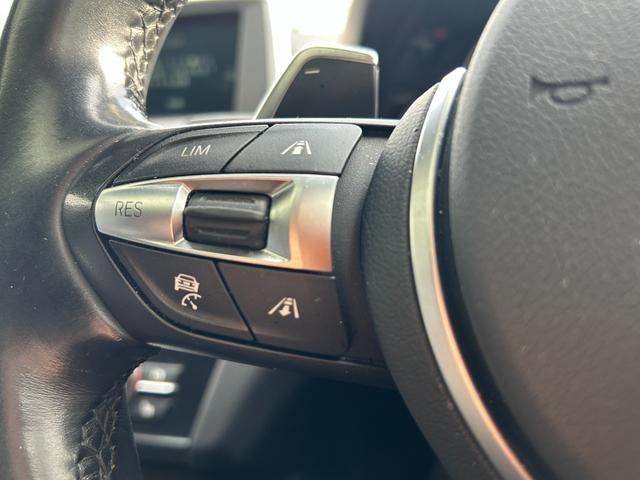 ６シリーズ ６４０ｉグランクーペＭスポーツパッケージ（11枚目）