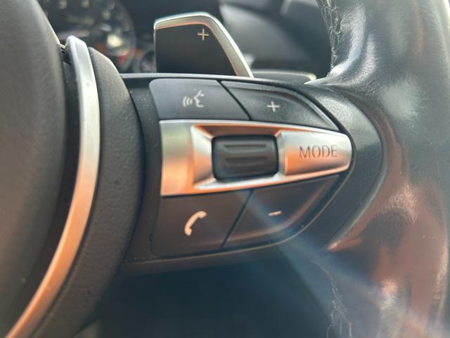 ６シリーズ ６４０ｉグランクーペＭスポーツパッケージ（12枚目）