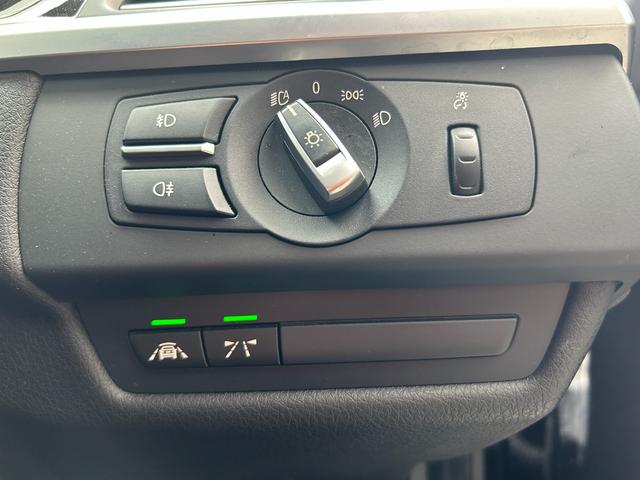 ６シリーズ ６４０ｉグランクーペＭスポーツパッケージ（18枚目）