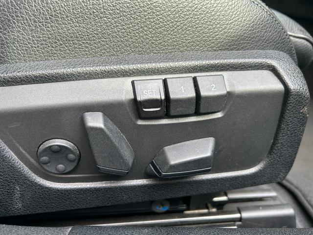 ６シリーズ ６４０ｉグランクーペＭスポーツパッケージ（19枚目）