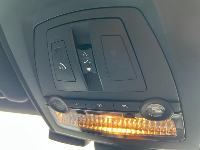 ６シリーズ ６４０ｉグランクーペＭスポーツパッケージ（20枚目）