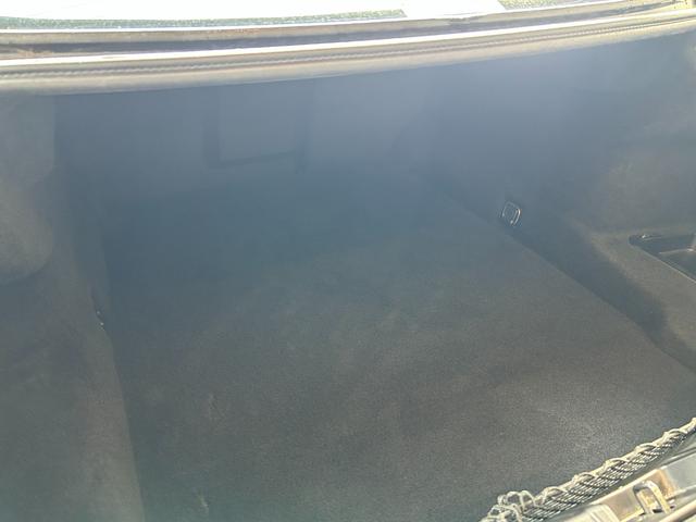 ６シリーズ ６４０ｉグランクーペＭスポーツパッケージ（24枚目）