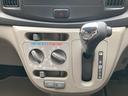 プレオプラス Ｌ　スマートアシスト　☆衝突軽減ブレーキ☆横滑り防止装置☆ＥＴＣ☆ユーザー買取車☆純正アルミ（7枚目）