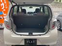 Ｌ　スマートアシスト　☆衝突軽減ブレーキ☆横滑り防止装置☆ＥＴＣ☆ユーザー買取車☆純正アルミ（17枚目）