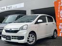 Ｌ　スマートアシスト　☆衝突軽減ブレーキ☆横滑り防止装置☆ＥＴＣ☆ユーザー買取車☆純正アルミ（25枚目）