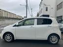 Ｌ　スマートアシスト　☆衝突軽減ブレーキ☆横滑り防止装置☆ＥＴＣ☆ユーザー買取車☆純正アルミ（30枚目）