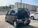 ワゴンＲ ＦＡ　☆ユーザー買取車☆ＫＥＮＷＯＯＤナビ☆バックカメラ☆ワンセグ☆Ｂｌｕｅｔｏｏｔｈ☆衝突軽減ブレーキ☆ＥＴＣ☆キーレス☆ドラレコ（2枚目）