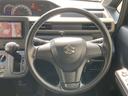 ワゴンＲ ＦＡ　☆ユーザー買取車☆ＫＥＮＷＯＯＤナビ☆バックカメラ☆ワンセグ☆Ｂｌｕｅｔｏｏｔｈ☆衝突軽減ブレーキ☆ＥＴＣ☆キーレス☆ドラレコ（4枚目）