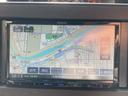 ワゴンＲ ＦＡ　☆ユーザー買取車☆ＫＥＮＷＯＯＤナビ☆バックカメラ☆ワンセグ☆Ｂｌｕｅｔｏｏｔｈ☆衝突軽減ブレーキ☆ＥＴＣ☆キーレス☆ドラレコ（8枚目）