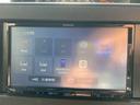 ＦＡ　☆ユーザー買取車☆ＫＥＮＷＯＯＤナビ☆バックカメラ☆ワンセグ☆Ｂｌｕｅｔｏｏｔｈ☆衝突軽減ブレーキ☆ＥＴＣ☆キーレス☆ドラレコ（9枚目）