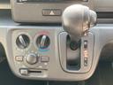 ＦＡ　☆ユーザー買取車☆ＫＥＮＷＯＯＤナビ☆バックカメラ☆ワンセグ☆Ｂｌｕｅｔｏｏｔｈ☆衝突軽減ブレーキ☆ＥＴＣ☆キーレス☆ドラレコ（11枚目）