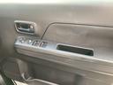 ＦＡ　☆ユーザー買取車☆ＫＥＮＷＯＯＤナビ☆バックカメラ☆ワンセグ☆Ｂｌｕｅｔｏｏｔｈ☆衝突軽減ブレーキ☆ＥＴＣ☆キーレス☆ドラレコ（15枚目）