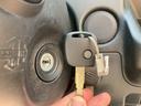 ＦＡ　☆ユーザー買取車☆ＫＥＮＷＯＯＤナビ☆バックカメラ☆ワンセグ☆Ｂｌｕｅｔｏｏｔｈ☆衝突軽減ブレーキ☆ＥＴＣ☆キーレス☆ドラレコ（16枚目）