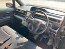 ＦＡ　☆ユーザー買取車☆ＫＥＮＷＯＯＤナビ☆バックカメラ☆ワンセグ☆Ｂｌｕｅｔｏｏｔｈ☆衝突軽減ブレーキ☆ＥＴＣ☆キーレス☆ドラレコ（17枚目）