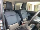 ＦＡ　☆ユーザー買取車☆ＫＥＮＷＯＯＤナビ☆バックカメラ☆ワンセグ☆Ｂｌｕｅｔｏｏｔｈ☆衝突軽減ブレーキ☆ＥＴＣ☆キーレス☆ドラレコ（18枚目）
