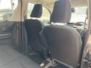 ＦＡ　☆ユーザー買取車☆ＫＥＮＷＯＯＤナビ☆バックカメラ☆ワンセグ☆Ｂｌｕｅｔｏｏｔｈ☆衝突軽減ブレーキ☆ＥＴＣ☆キーレス☆ドラレコ（19枚目）