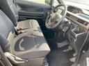 ＦＡ　☆ユーザー買取車☆ＫＥＮＷＯＯＤナビ☆バックカメラ☆ワンセグ☆Ｂｌｕｅｔｏｏｔｈ☆衝突軽減ブレーキ☆ＥＴＣ☆キーレス☆ドラレコ（20枚目）