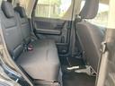 ＦＡ　☆ユーザー買取車☆ＫＥＮＷＯＯＤナビ☆バックカメラ☆ワンセグ☆Ｂｌｕｅｔｏｏｔｈ☆衝突軽減ブレーキ☆ＥＴＣ☆キーレス☆ドラレコ（22枚目）