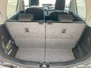 ＦＡ　☆ユーザー買取車☆ＫＥＮＷＯＯＤナビ☆バックカメラ☆ワンセグ☆Ｂｌｕｅｔｏｏｔｈ☆衝突軽減ブレーキ☆ＥＴＣ☆キーレス☆ドラレコ（24枚目）