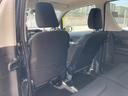 ＦＡ　☆ユーザー買取車☆ＫＥＮＷＯＯＤナビ☆バックカメラ☆ワンセグ☆Ｂｌｕｅｔｏｏｔｈ☆衝突軽減ブレーキ☆ＥＴＣ☆キーレス☆ドラレコ（25枚目）