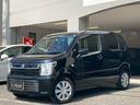 ＦＡ　☆ユーザー買取車☆ＫＥＮＷＯＯＤナビ☆バックカメラ☆ワンセグ☆Ｂｌｕｅｔｏｏｔｈ☆衝突軽減ブレーキ☆ＥＴＣ☆キーレス☆ドラレコ（27枚目）