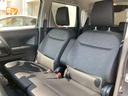 ＦＡ　☆ユーザー買取車☆ＫＥＮＷＯＯＤナビ☆バックカメラ☆ワンセグ☆Ｂｌｕｅｔｏｏｔｈ☆衝突軽減ブレーキ☆ＥＴＣ☆キーレス☆ドラレコ（28枚目）