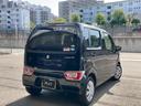 ＦＡ　☆ユーザー買取車☆ＫＥＮＷＯＯＤナビ☆バックカメラ☆ワンセグ☆Ｂｌｕｅｔｏｏｔｈ☆衝突軽減ブレーキ☆ＥＴＣ☆キーレス☆ドラレコ（29枚目）