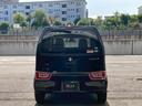 ＦＡ　☆ユーザー買取車☆ＫＥＮＷＯＯＤナビ☆バックカメラ☆ワンセグ☆Ｂｌｕｅｔｏｏｔｈ☆衝突軽減ブレーキ☆ＥＴＣ☆キーレス☆ドラレコ（31枚目）