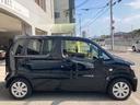 ＦＡ　☆ユーザー買取車☆ＫＥＮＷＯＯＤナビ☆バックカメラ☆ワンセグ☆Ｂｌｕｅｔｏｏｔｈ☆衝突軽減ブレーキ☆ＥＴＣ☆キーレス☆ドラレコ（32枚目）